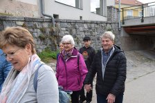 06.04.2026 Emmausgang